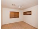 5 Staysail Crescent, Clear Island Waters QLD 4226