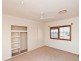 5 Staysail Crescent, Clear Island Waters QLD 4226