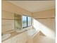 5 Staysail Crescent, Clear Island Waters QLD 4226