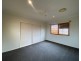 5 Staysail Crescent, Clear Island Waters QLD 4226