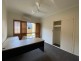5 Staysail Crescent, Clear Island Waters QLD 4226