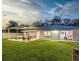 204 Tallebudgera Drive, Palm Beach QLD 4221