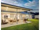204 Tallebudgera Drive, Palm Beach QLD 4221