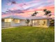 204 Tallebudgera Drive, Palm Beach QLD 4221