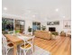204 Tallebudgera Drive, Palm Beach QLD 4221