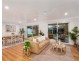 204 Tallebudgera Drive, Palm Beach QLD 4221