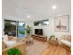 204 Tallebudgera Drive, Palm Beach QLD 4221