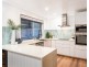 204 Tallebudgera Drive, Palm Beach QLD 4221