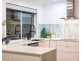 204 Tallebudgera Drive, Palm Beach QLD 4221