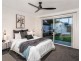 204 Tallebudgera Drive, Palm Beach QLD 4221