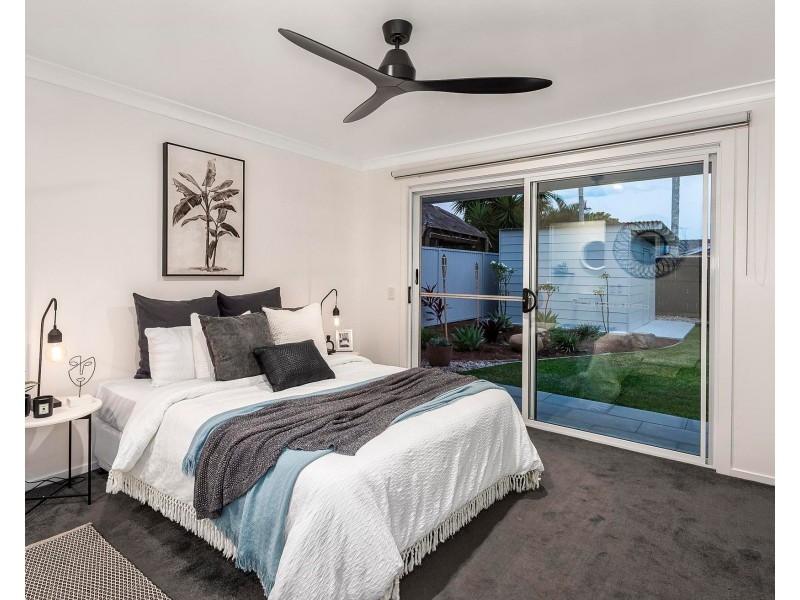 204 Tallebudgera Drive, Palm Beach QLD 4221
