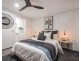 204 Tallebudgera Drive, Palm Beach QLD 4221