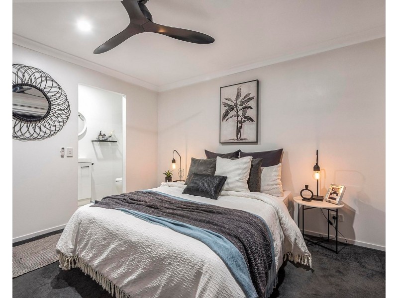 204 Tallebudgera Drive, Palm Beach QLD 4221