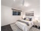 204 Tallebudgera Drive, Palm Beach QLD 4221