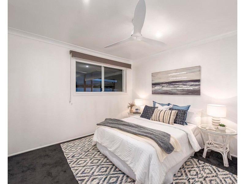 204 Tallebudgera Drive, Palm Beach QLD 4221