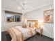 204 Tallebudgera Drive, Palm Beach QLD 4221