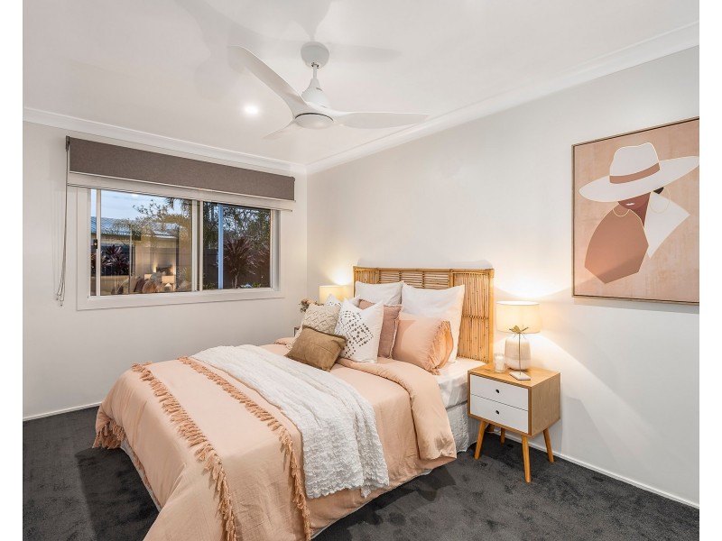 204 Tallebudgera Drive, Palm Beach QLD 4221