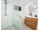 204 Tallebudgera Drive, Palm Beach QLD 4221