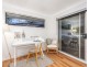 204 Tallebudgera Drive, Palm Beach QLD 4221