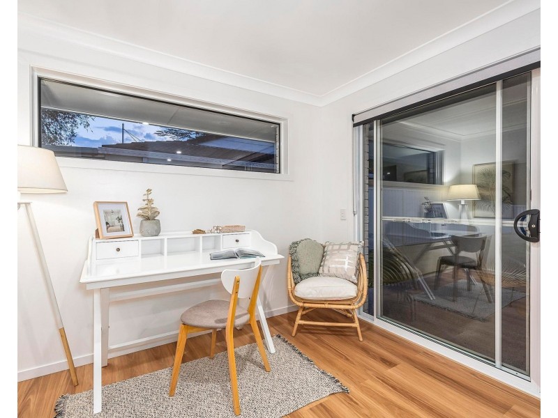 204 Tallebudgera Drive, Palm Beach QLD 4221