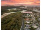 204 Tallebudgera Drive, Palm Beach QLD 4221