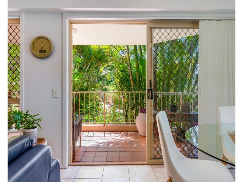 2/1251 Gold Coast Highway, Palm Beach QLD 4221