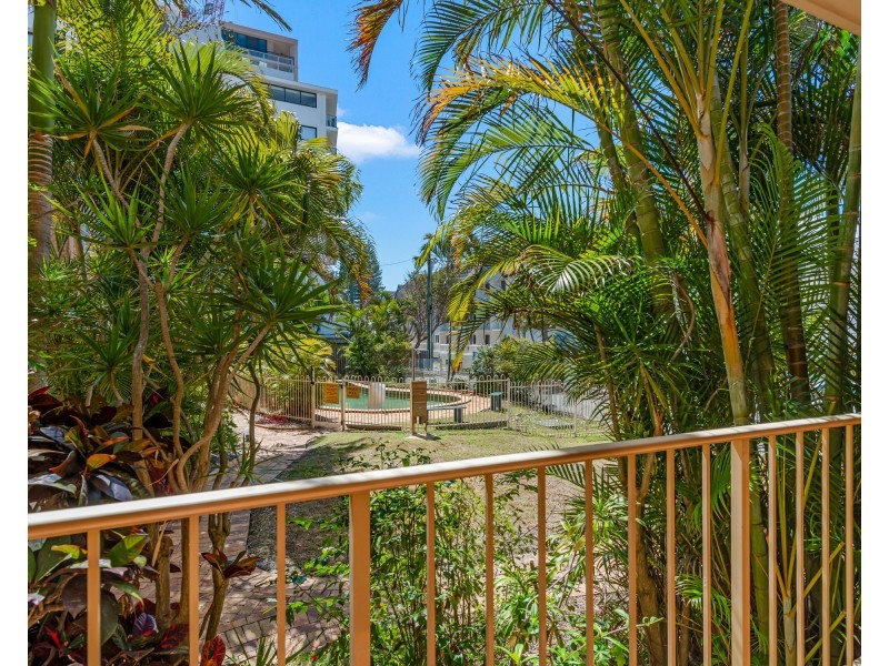 2/1251 Gold Coast Highway, Palm Beach QLD 4221