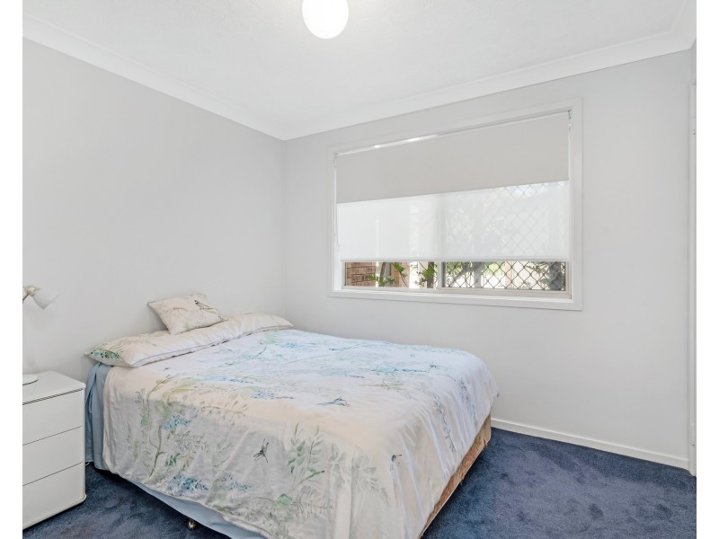 2/1251 Gold Coast Highway, Palm Beach QLD 4221