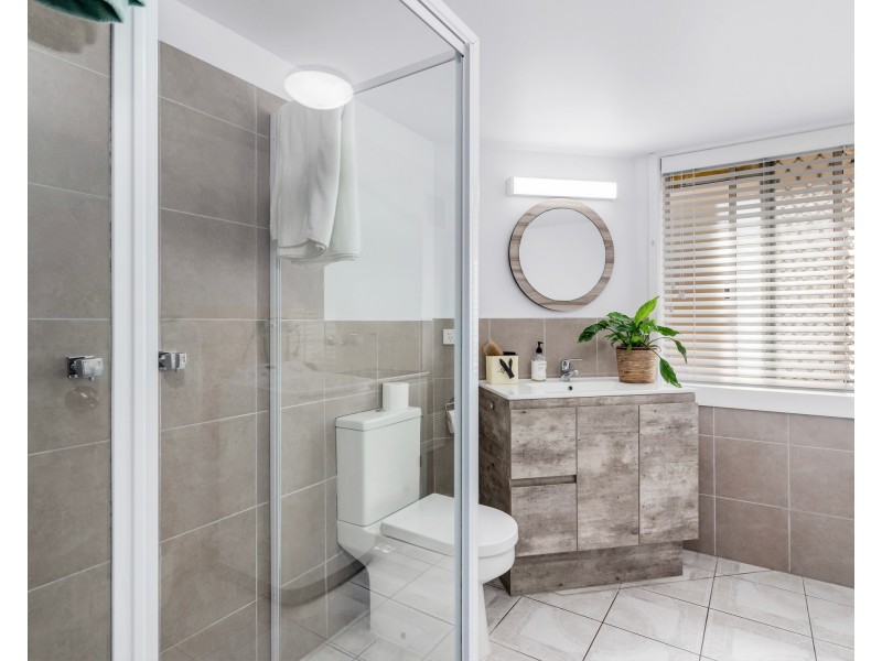 2/1251 Gold Coast Highway, Palm Beach QLD 4221