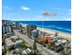2/1251 Gold Coast Highway, Palm Beach QLD 4221