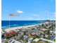 2/1251 Gold Coast Highway, Palm Beach QLD 4221