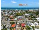 166 Townson Avenue, Palm Beach QLD 4221