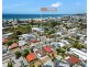 166 Townson Avenue, Palm Beach QLD 4221