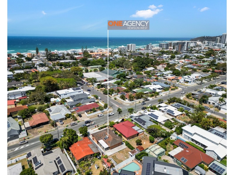 166 Townson Avenue, Palm Beach QLD 4221