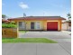 166 Townson Avenue, Palm Beach QLD 4221