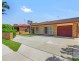 166 Townson Avenue, Palm Beach QLD 4221
