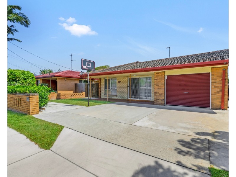 166 Townson Avenue, Palm Beach QLD 4221