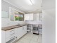 166 Townson Avenue, Palm Beach QLD 4221