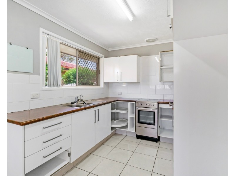 166 Townson Avenue, Palm Beach QLD 4221