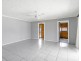 166 Townson Avenue, Palm Beach QLD 4221