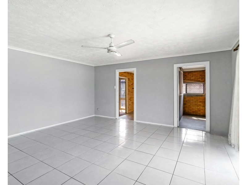166 Townson Avenue, Palm Beach QLD 4221