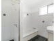 166 Townson Avenue, Palm Beach QLD 4221