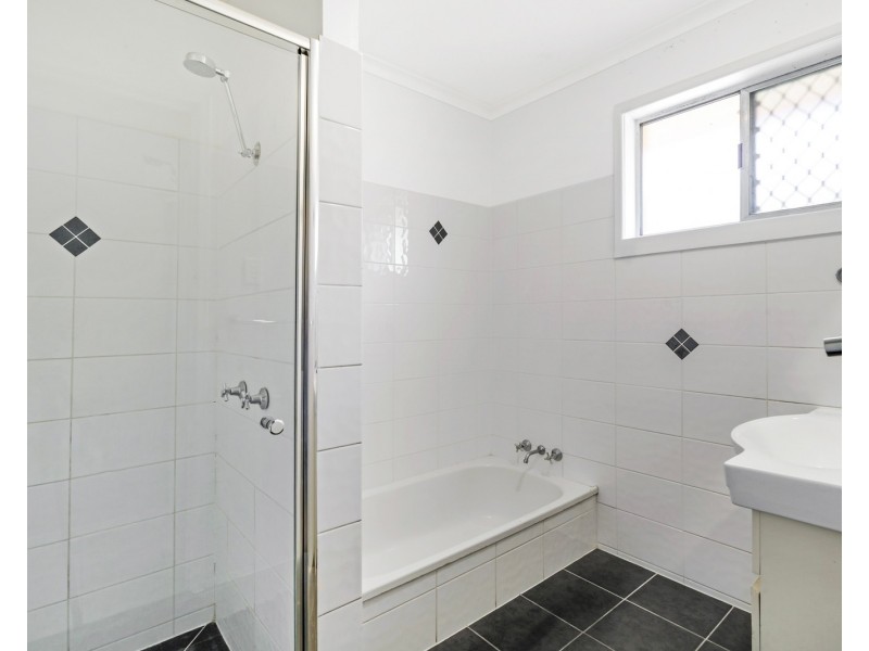 166 Townson Avenue, Palm Beach QLD 4221