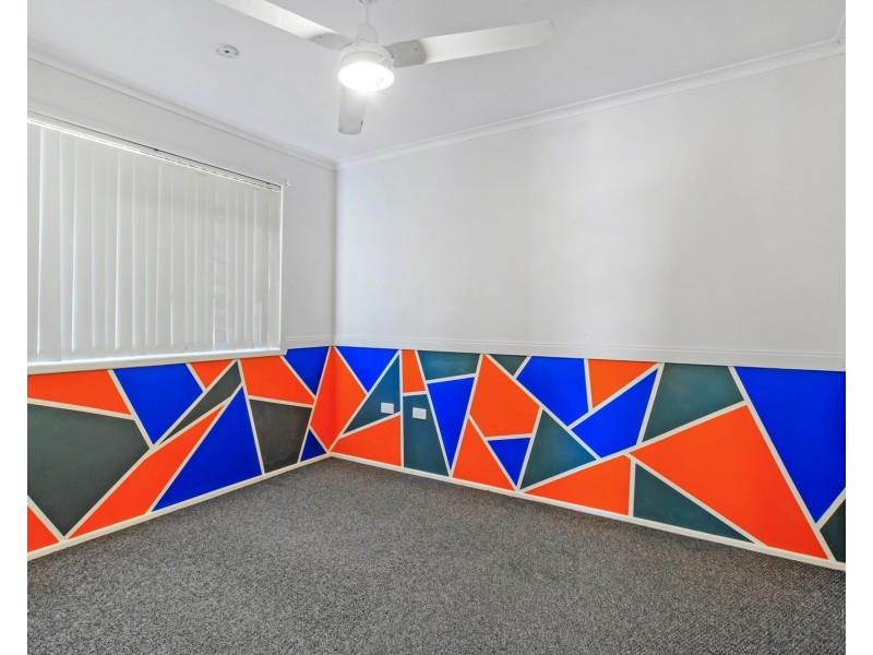 166 Townson Avenue, Palm Beach QLD 4221