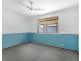 166 Townson Avenue, Palm Beach QLD 4221