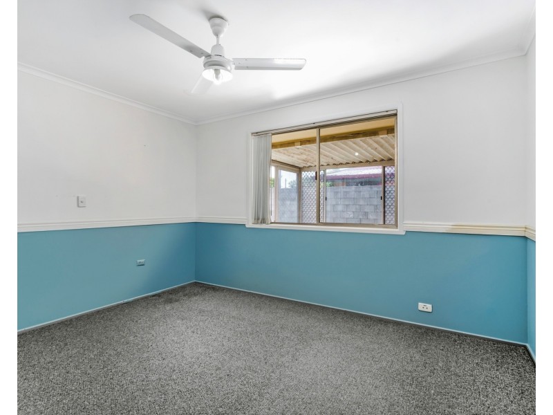 166 Townson Avenue, Palm Beach QLD 4221