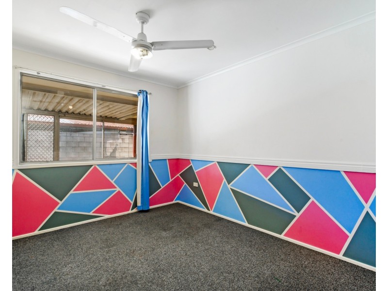 166 Townson Avenue, Palm Beach QLD 4221