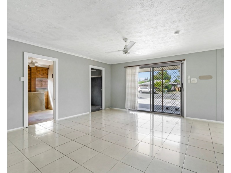 166 Townson Avenue, Palm Beach QLD 4221