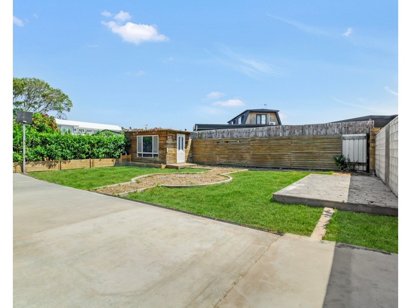 166 Townson Avenue, Palm Beach QLD 4221