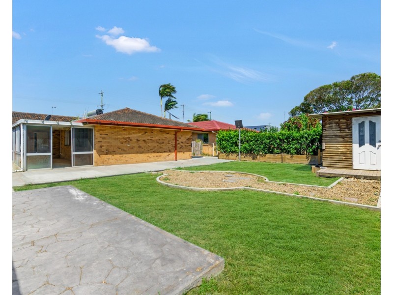 166 Townson Avenue, Palm Beach QLD 4221
